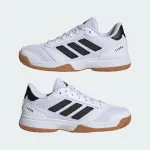ADIDAS LIGRA 8