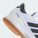 ADIDAS LIGRA 8