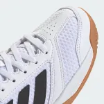 ADIDAS LIGRA 8