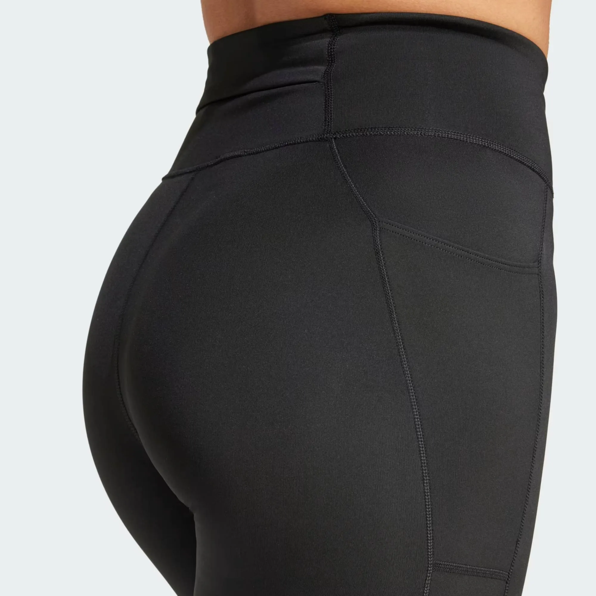 ADIDAS OTR LONG TIGHTS