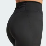 ADIDAS OTR LONG TIGHTS