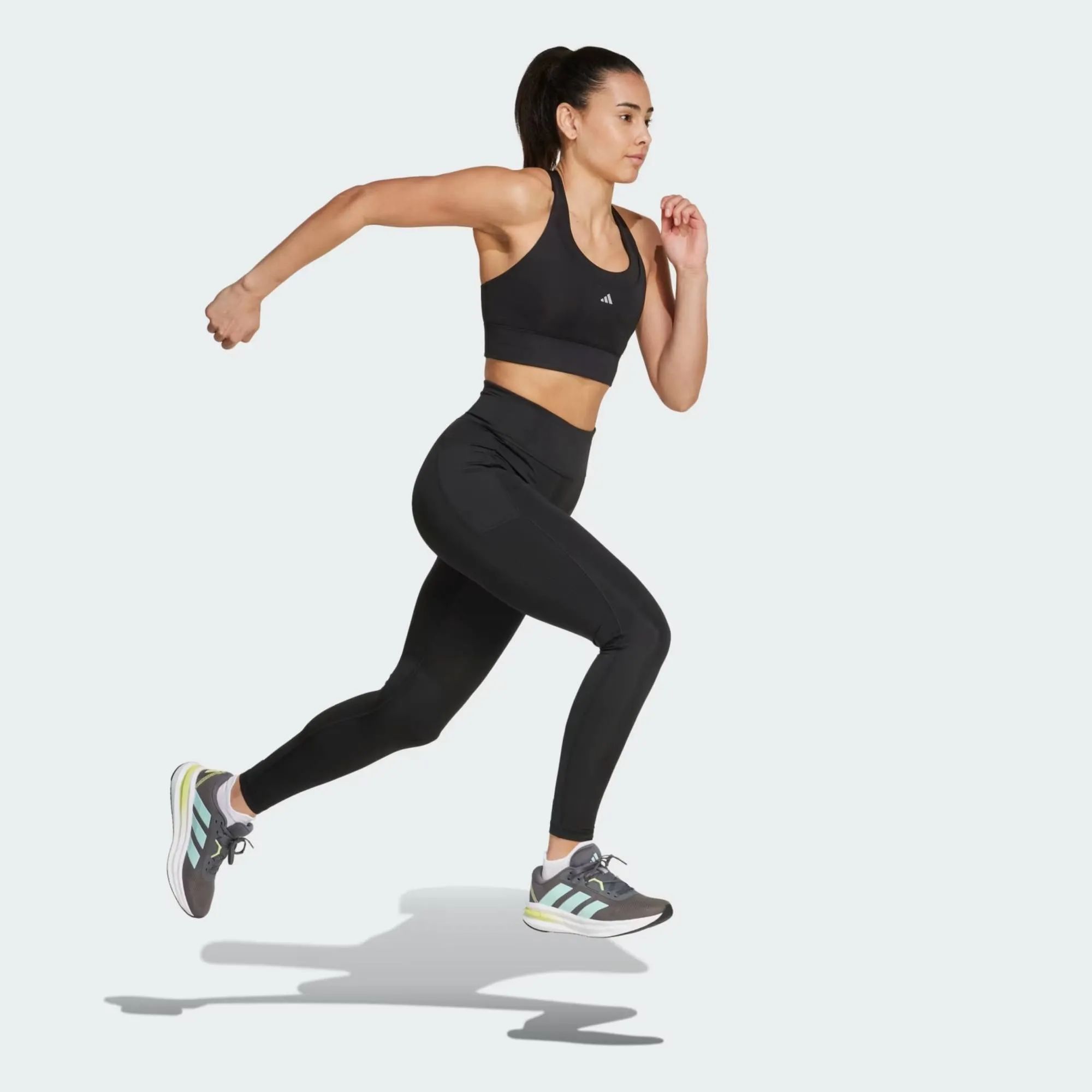 ADIDAS OTR LONG TIGHTS
