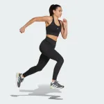 ADIDAS OTR LONG TIGHTS
