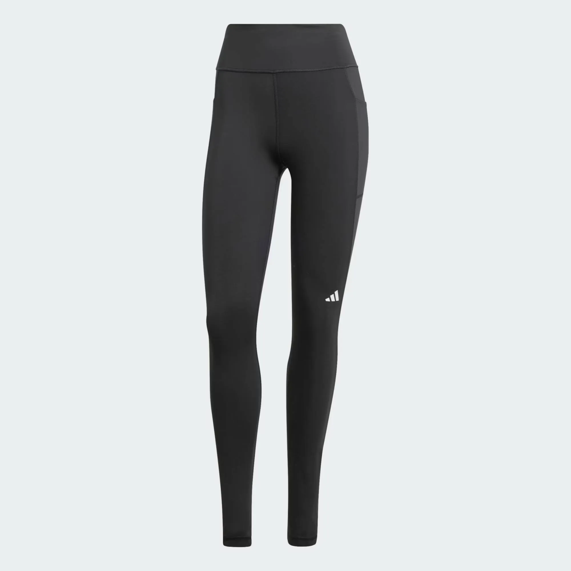 ADIDAS OTR LONG TIGHTS