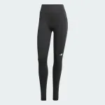 ADIDAS OTR LONG TIGHTS