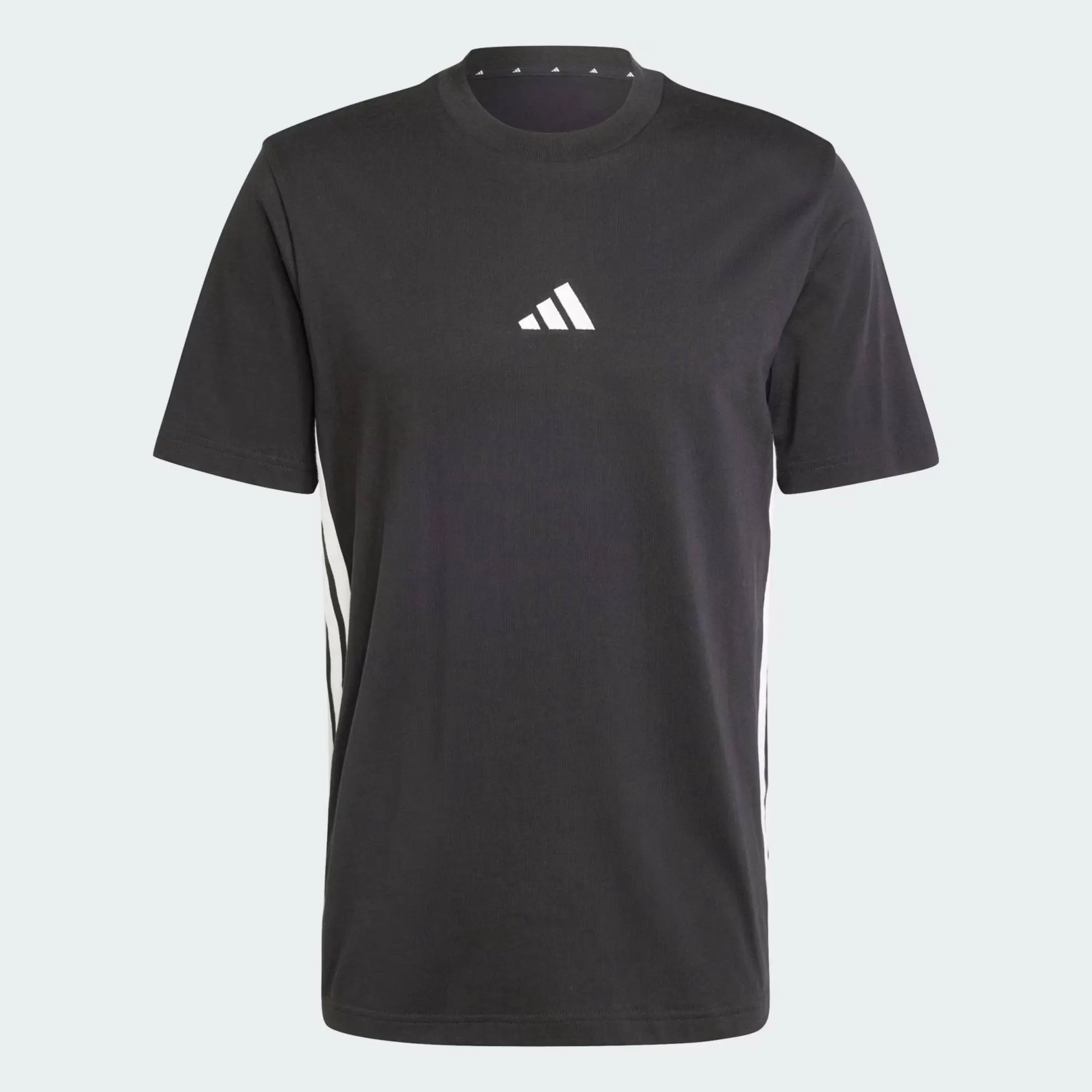 ADIDAS 3STRIPES SJ TEE