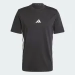 ADIDAS 3STRIPES SJ TEE