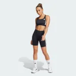 ADIDAS OPT ESSENTIALS 3STRIPES SHORT