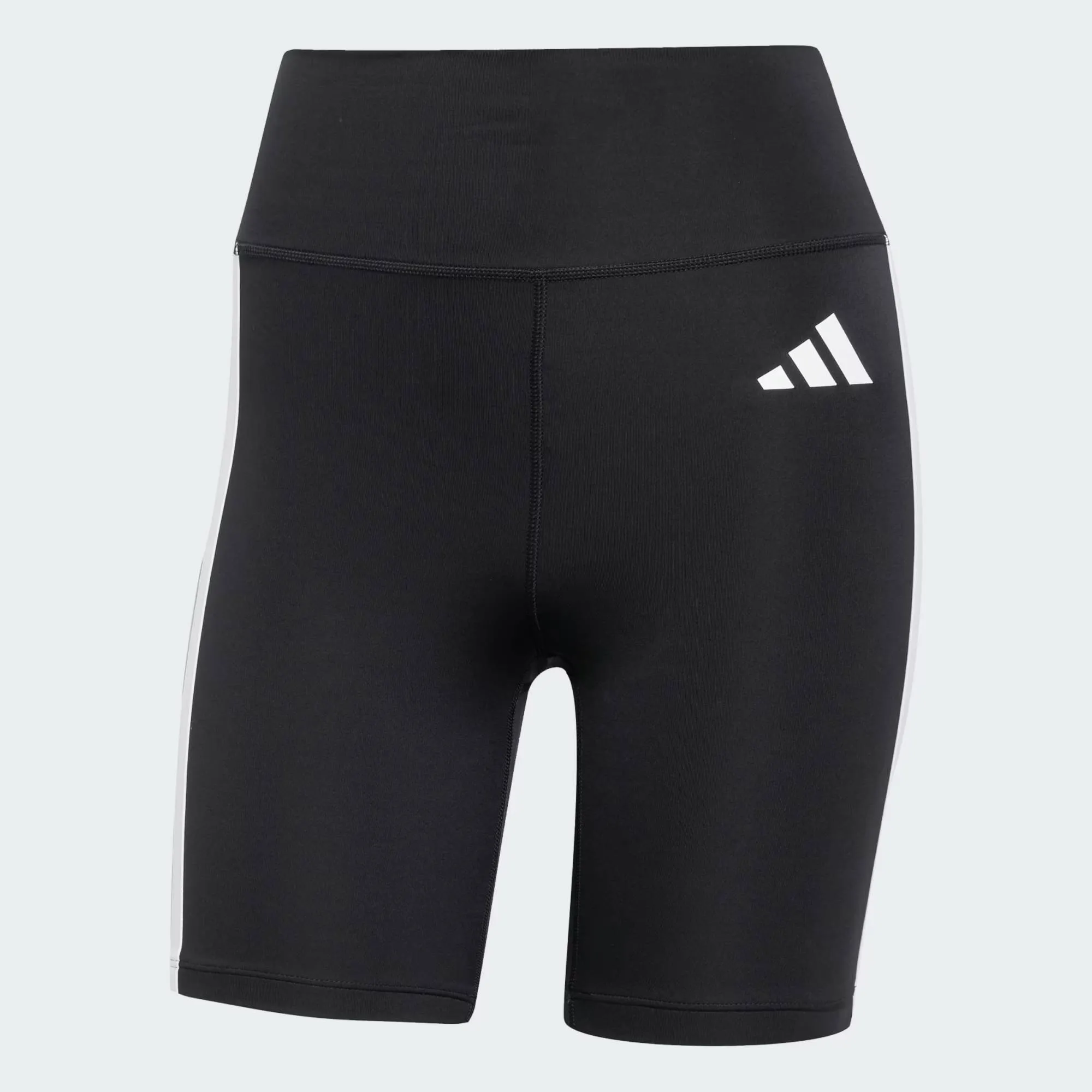 ADIDAS OPT ESSENTIALS 3STRIPES SHORT