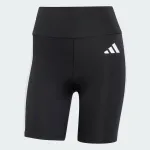ADIDAS OPT ESSENTIALS 3STRIPES SHORT