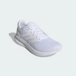 ADIDAS RUNFALCON 5