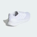 ADIDAS RUNFALCON 5