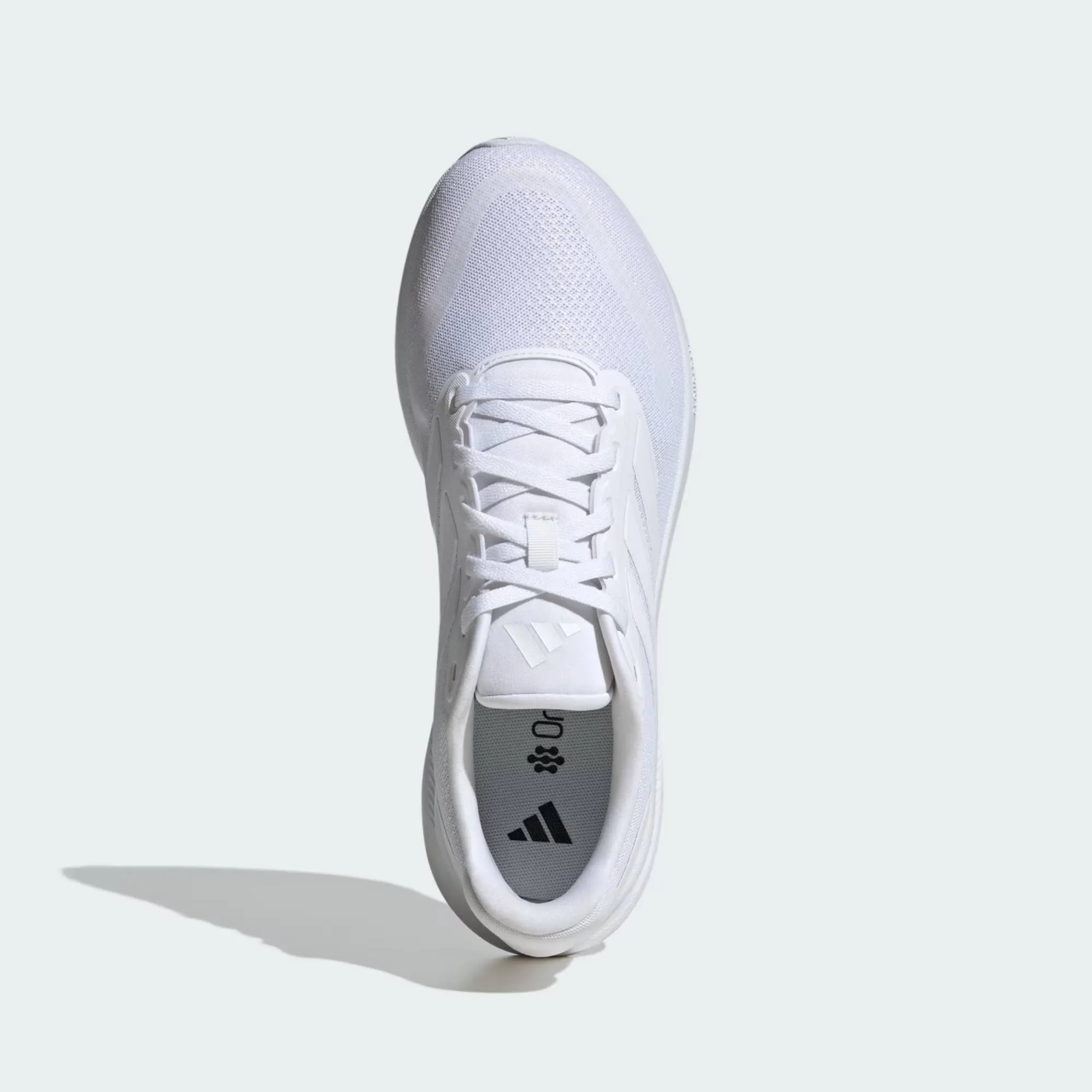 ADIDAS RUNFALCON 5