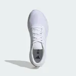 ADIDAS RUNFALCON 5