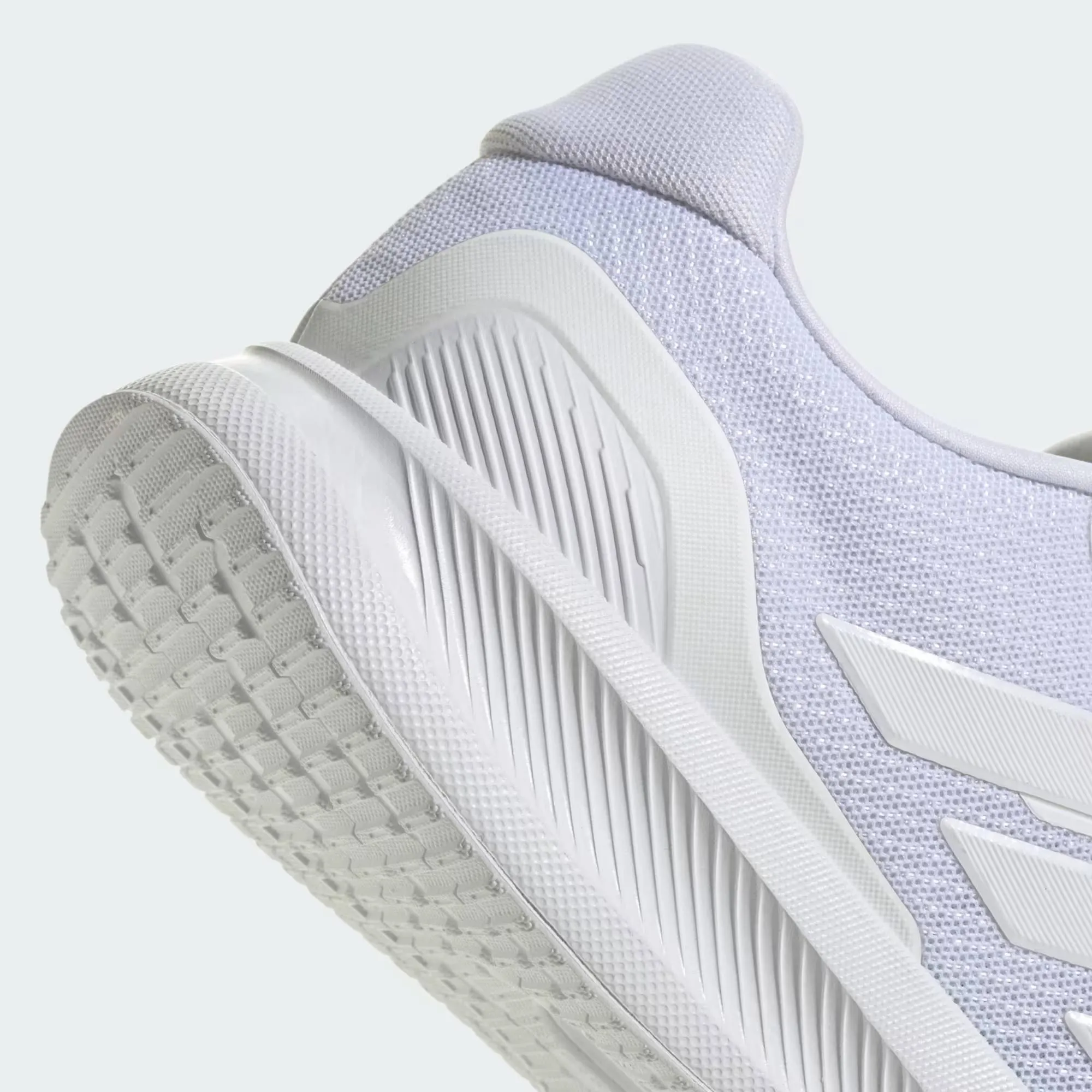 ADIDAS RUNFALCON 5