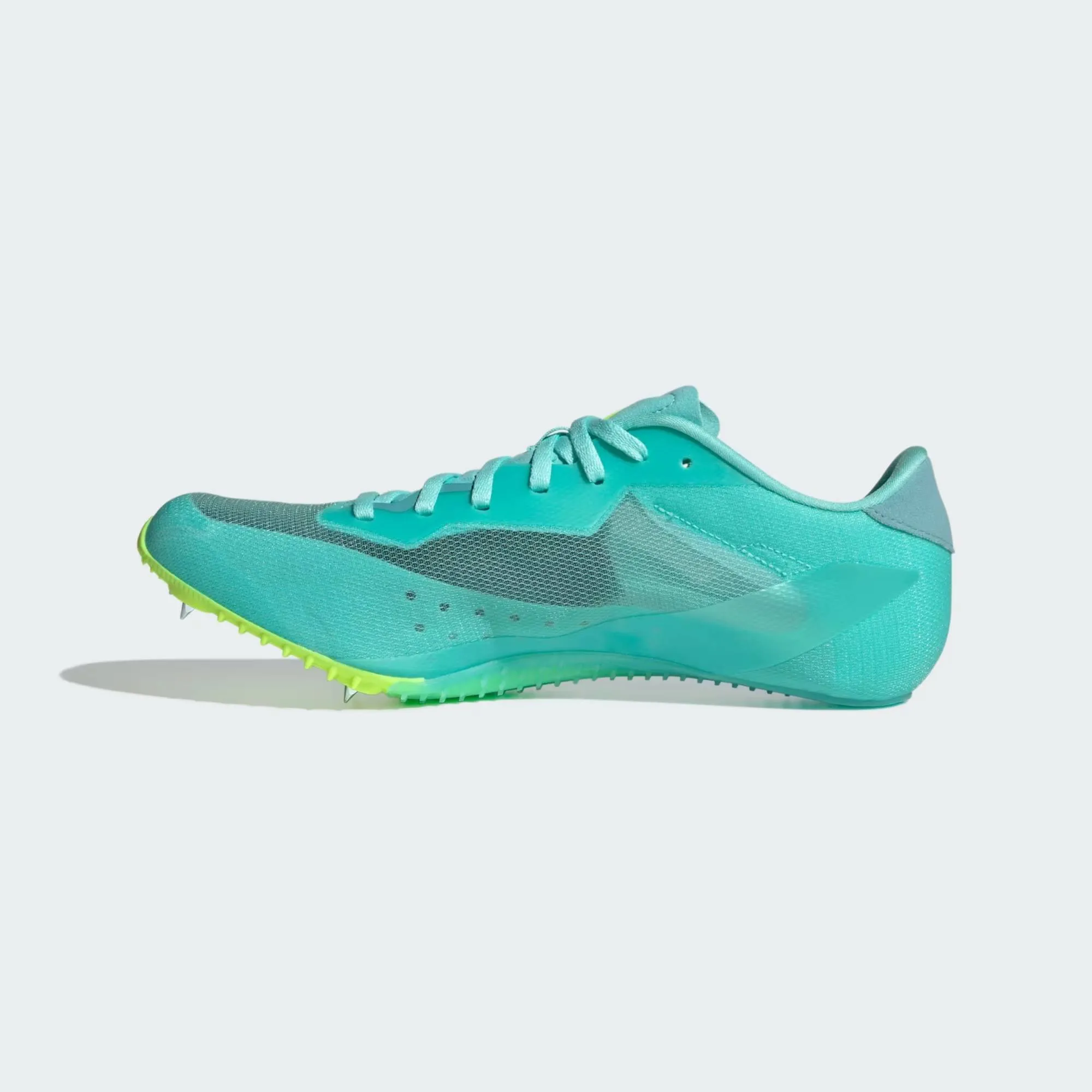 ADIDAS SPRINTSTAR