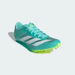 ADIDAS SPRINTSTAR