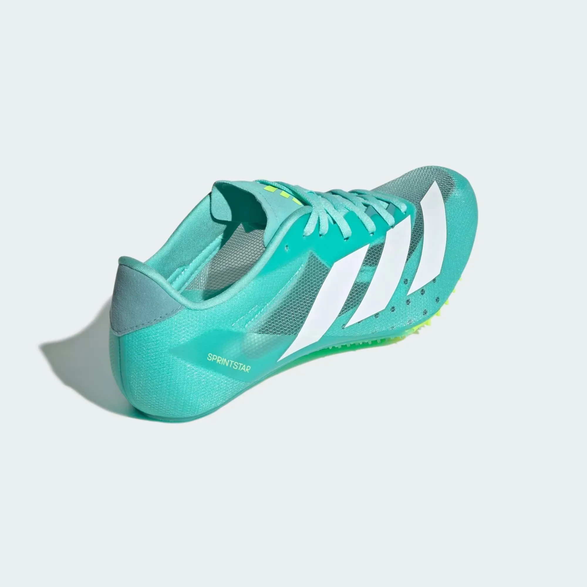 ADIDAS SPRINTSTAR
