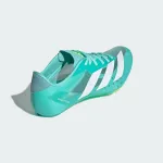 ADIDAS SPRINTSTAR