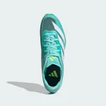ADIDAS SPRINTSTAR