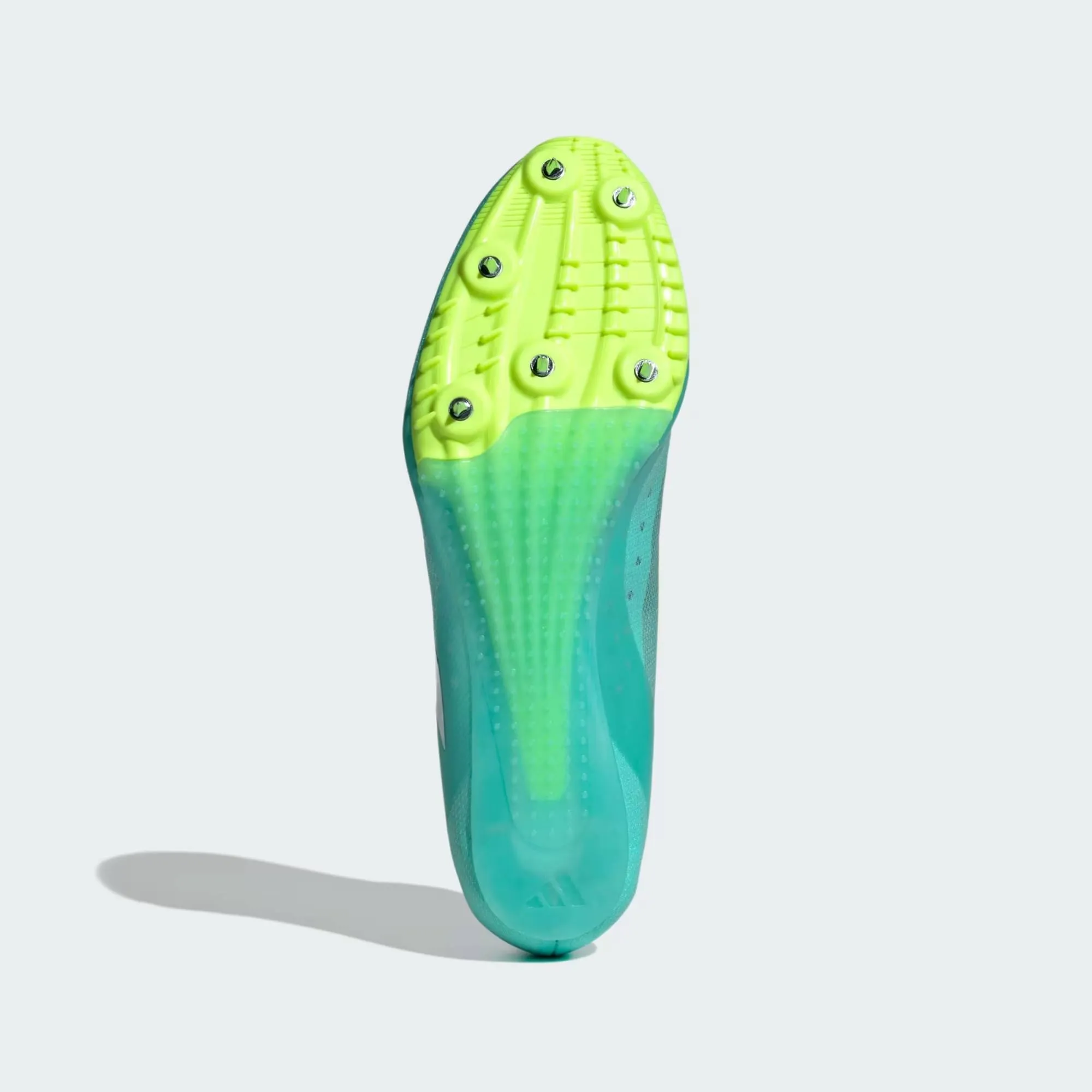 ADIDAS SPRINTSTAR