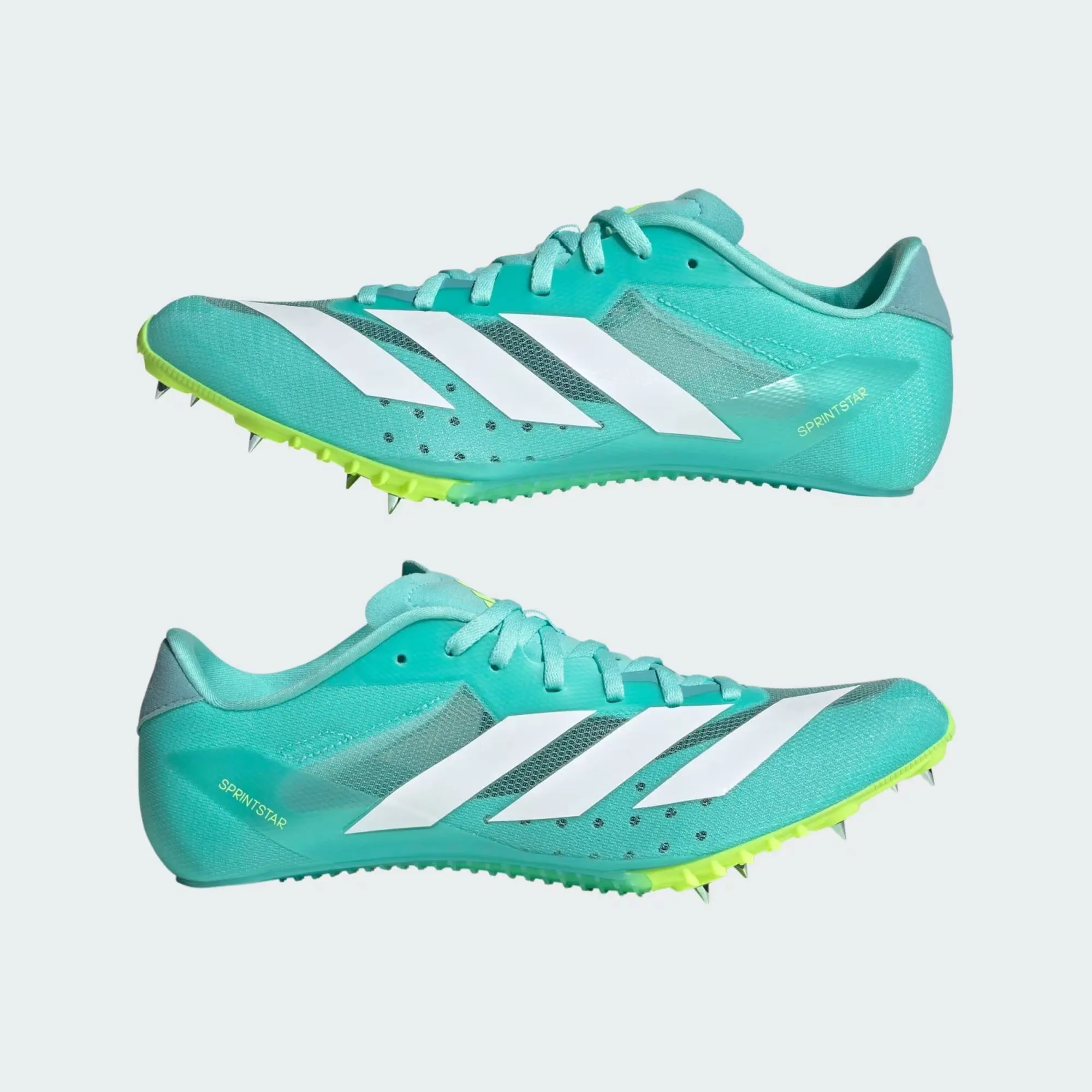 ADIDAS SPRINTSTAR