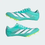 ADIDAS SPRINTSTAR