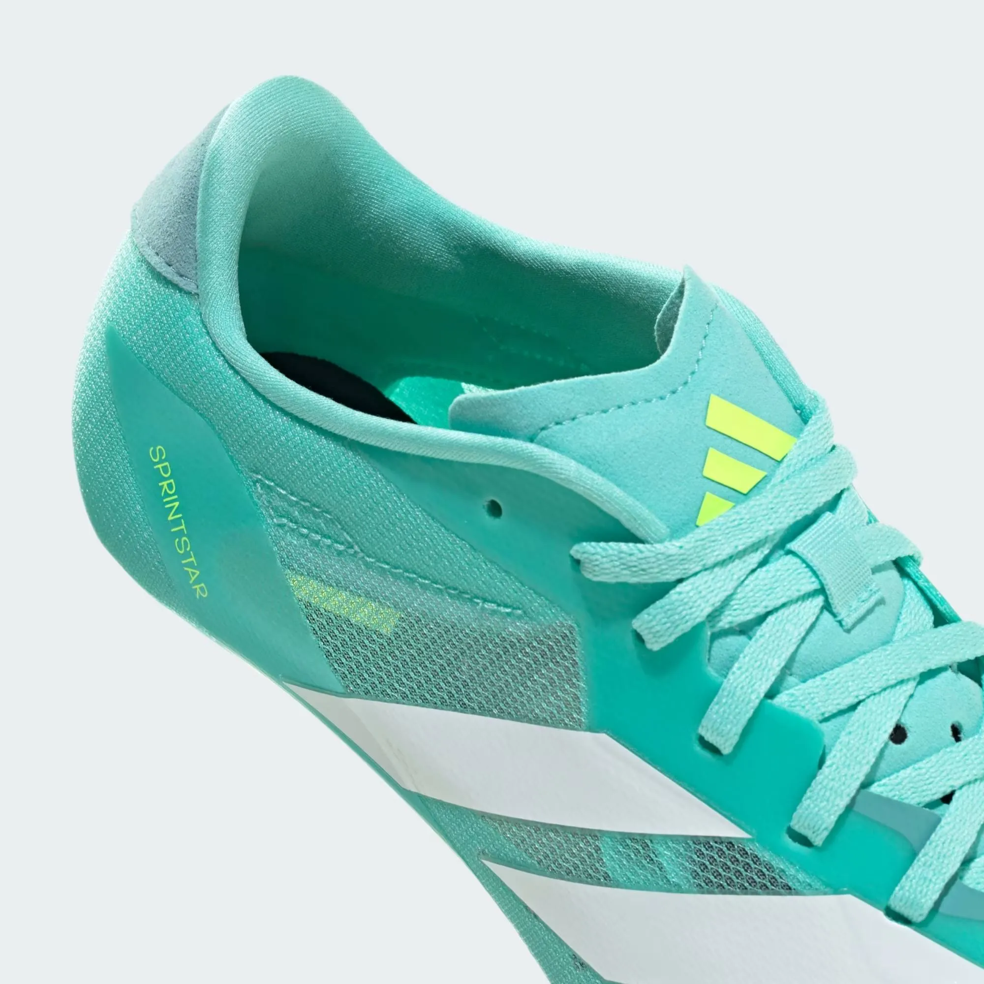 ADIDAS SPRINTSTAR