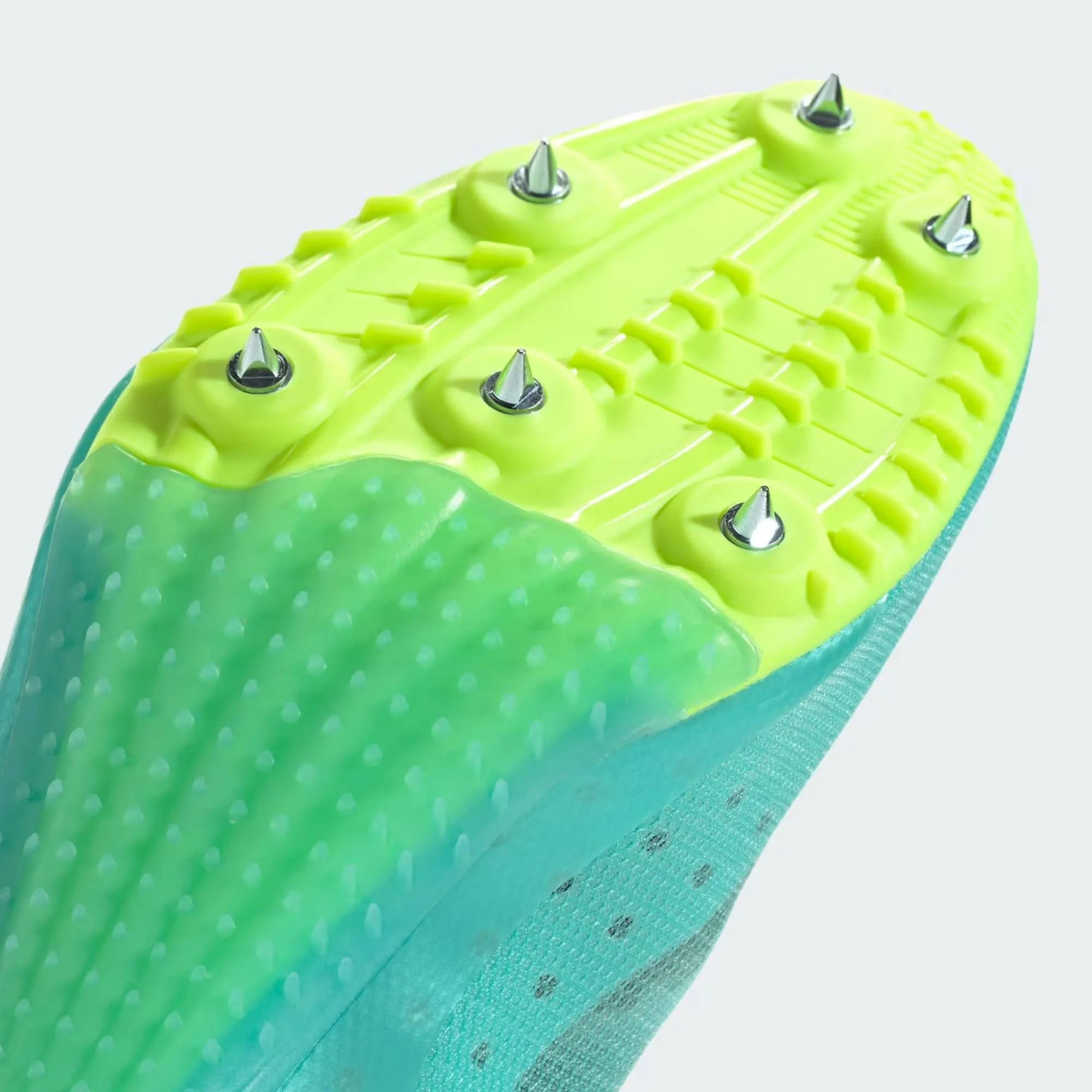 ADIDAS SPRINTSTAR