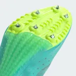 ADIDAS SPRINTSTAR