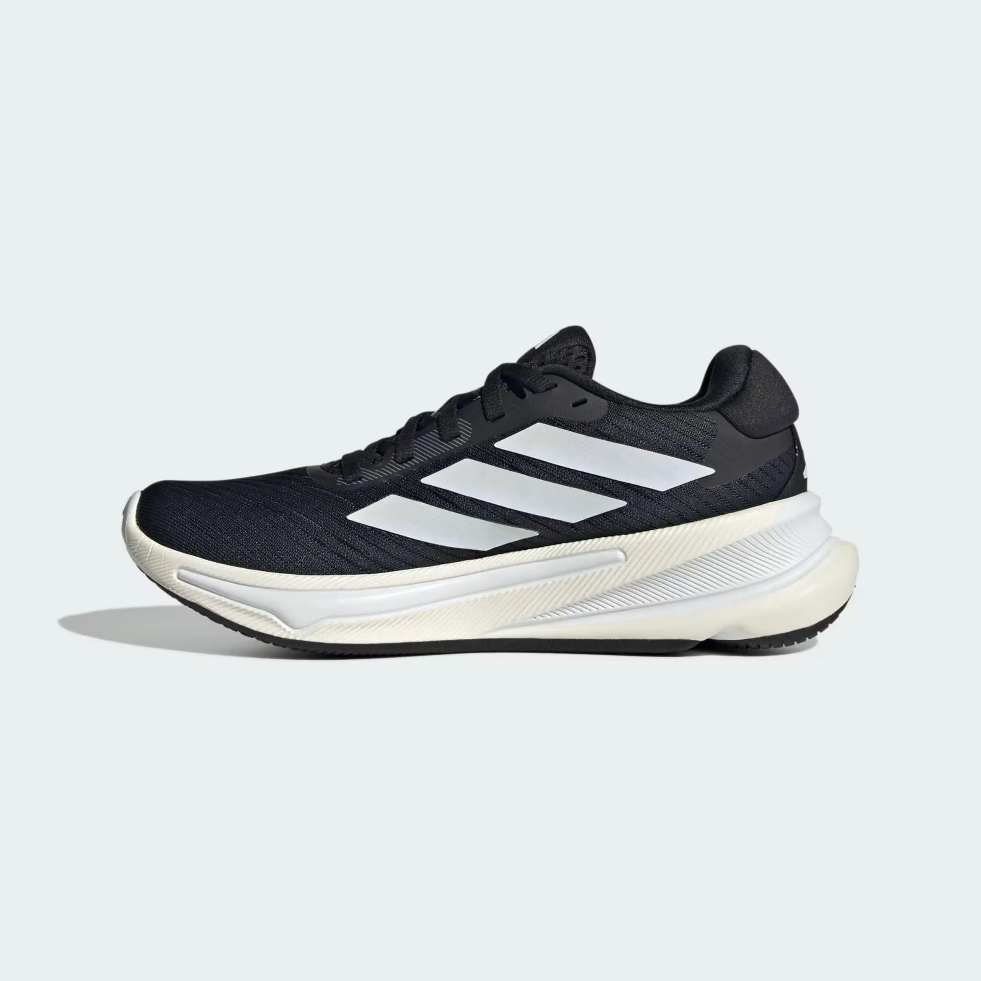 ADIDAS SUPERNOVA EASE JUNIOR