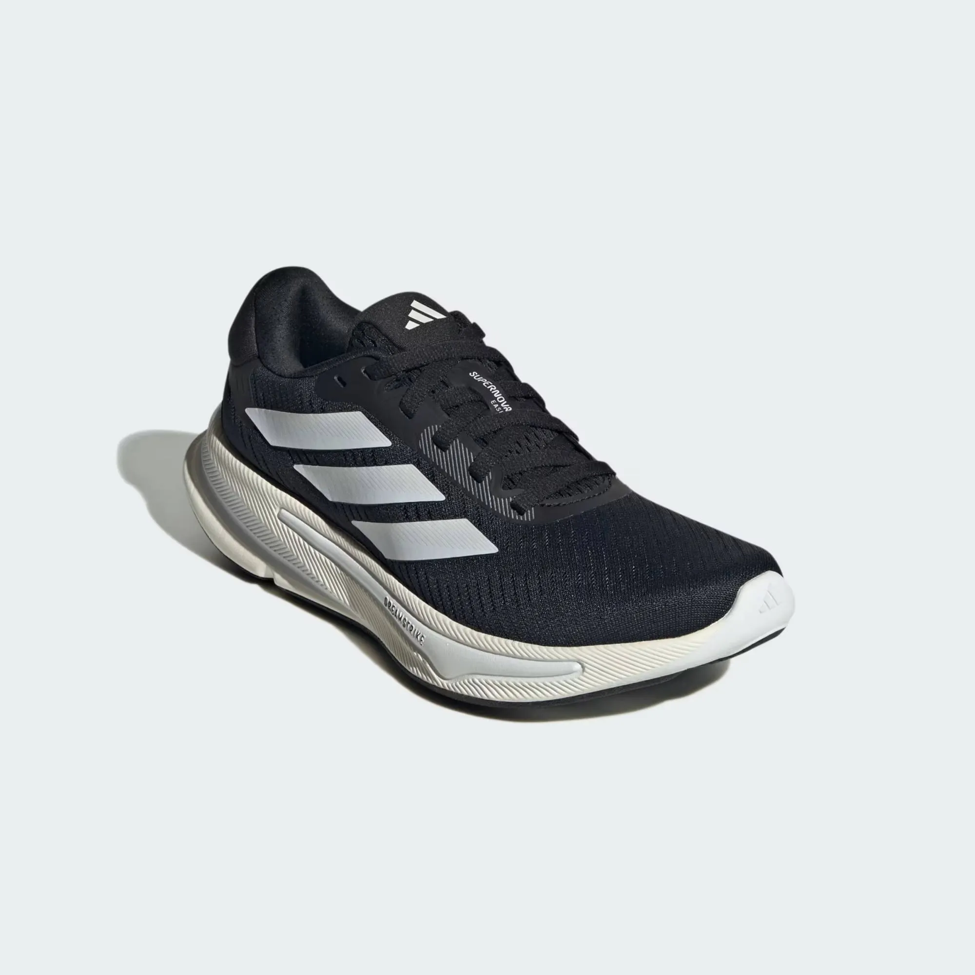 ADIDAS SUPERNOVA EASE JUNIOR
