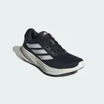 ADIDAS SUPERNOVA EASE JUNIOR