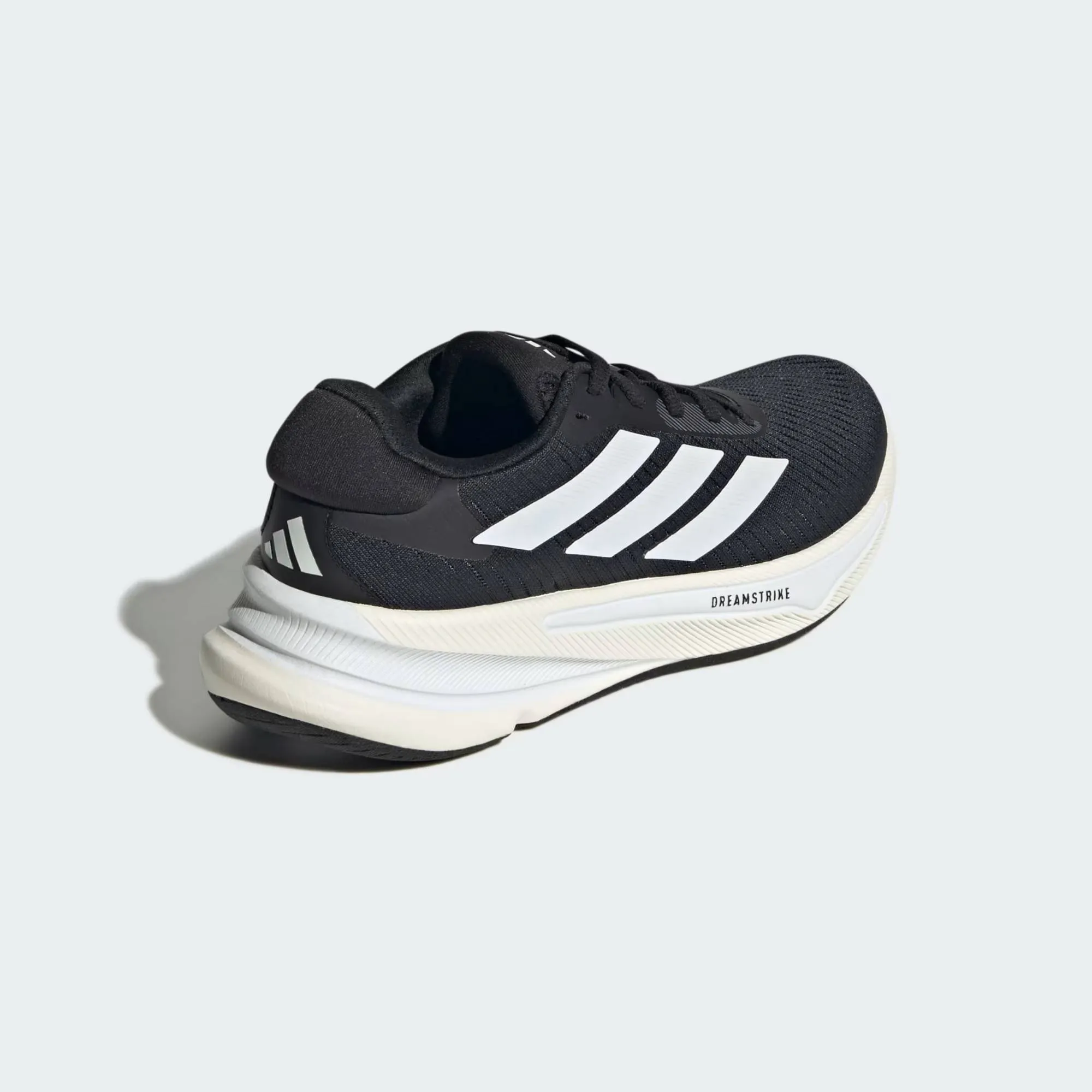 ADIDAS SUPERNOVA EASE JUNIOR