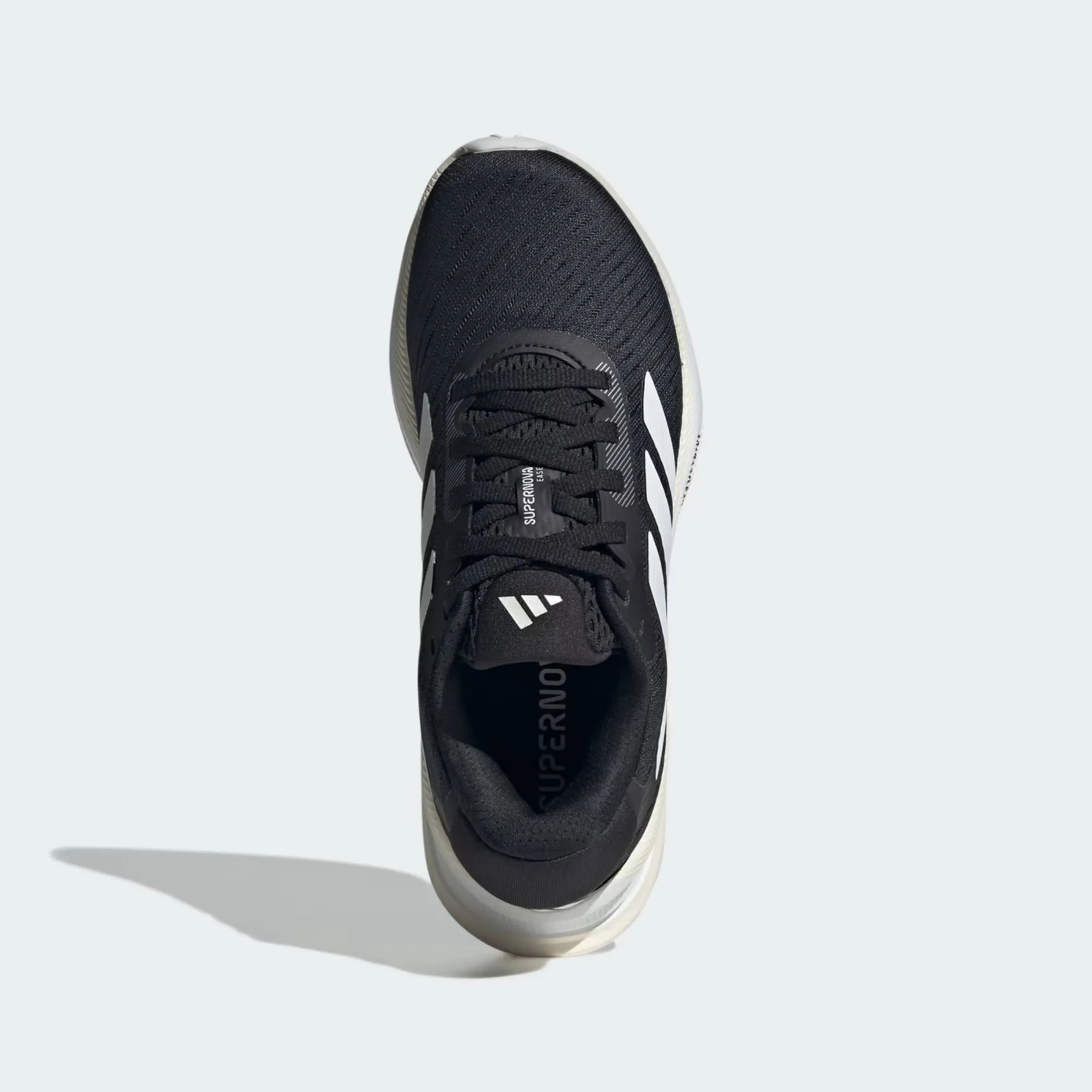ADIDAS SUPERNOVA EASE JUNIOR