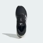 ADIDAS SUPERNOVA EASE JUNIOR