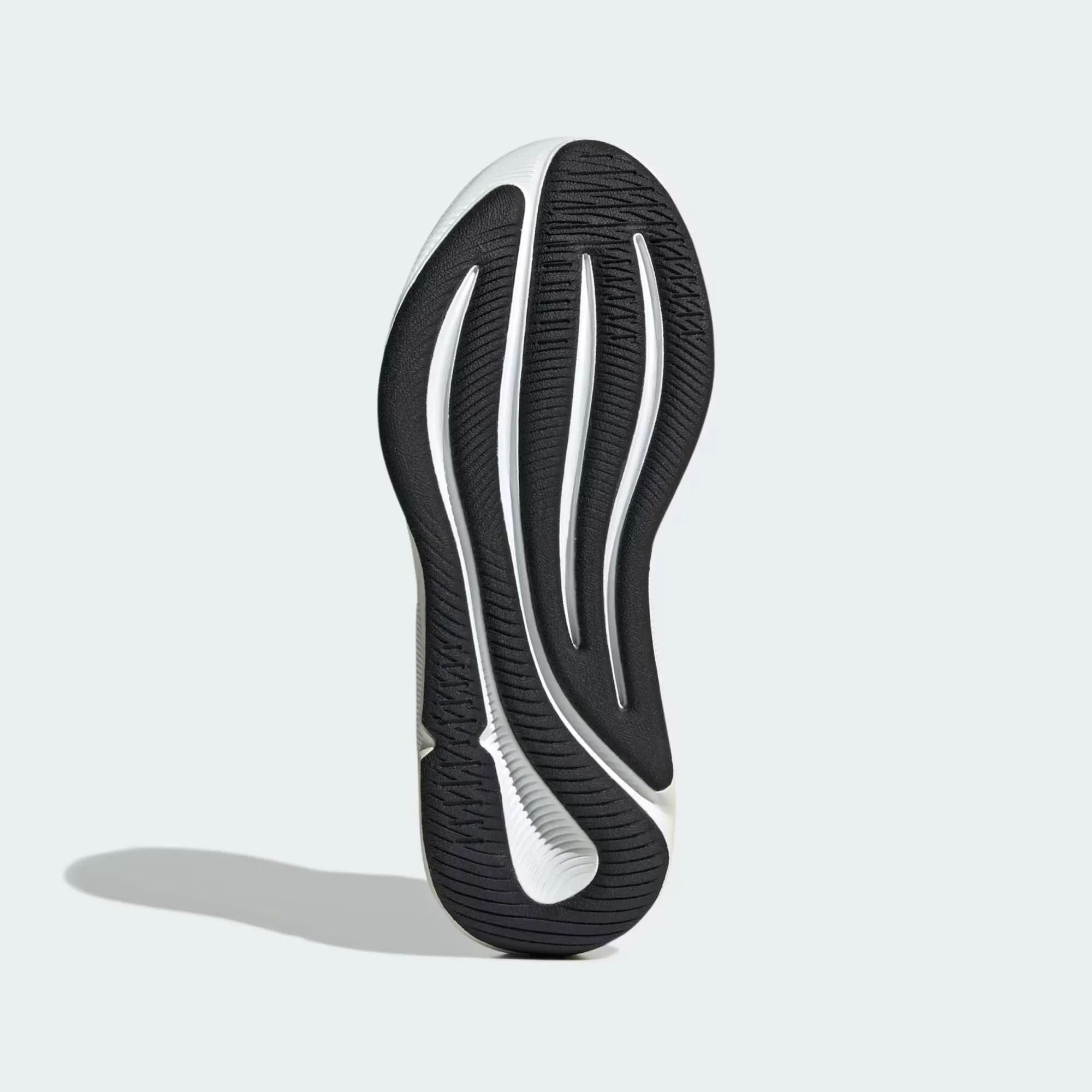 ADIDAS SUPERNOVA EASE JUNIOR