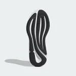 ADIDAS SUPERNOVA EASE JUNIOR