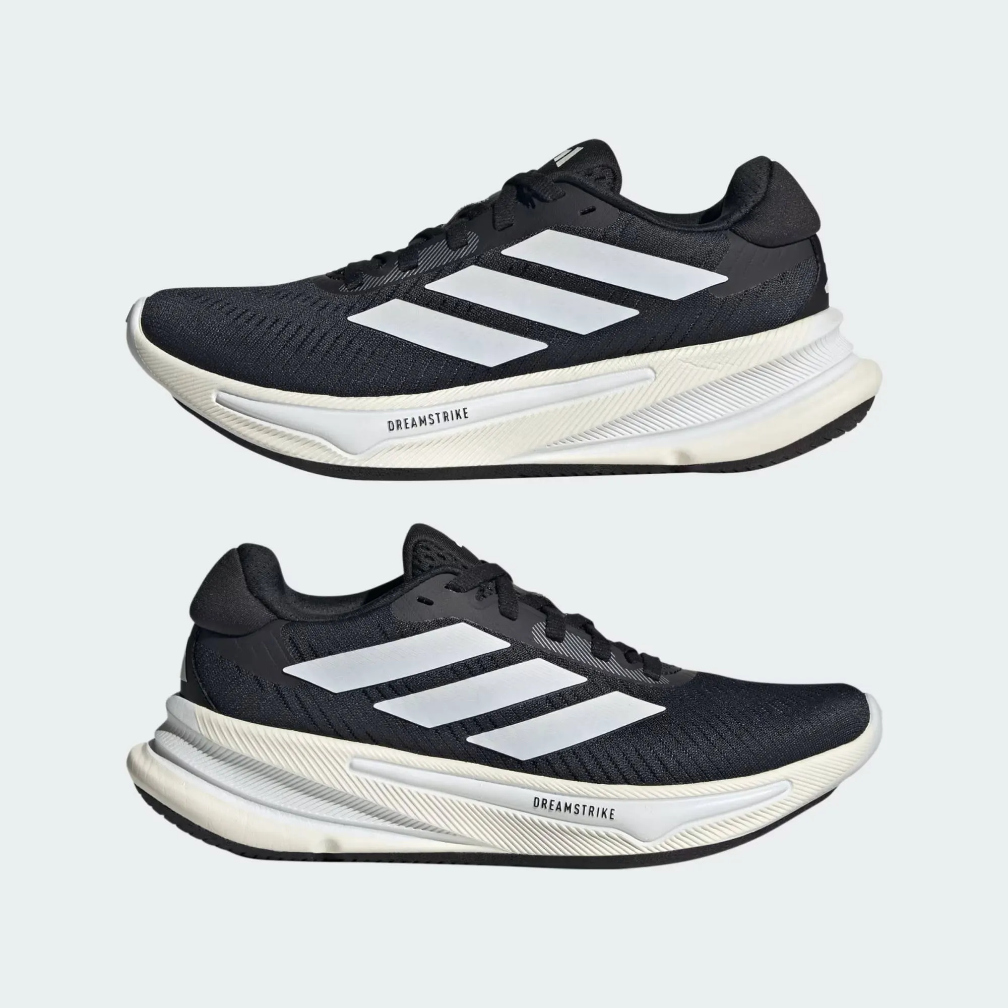 ADIDAS SUPERNOVA EASE JUNIOR