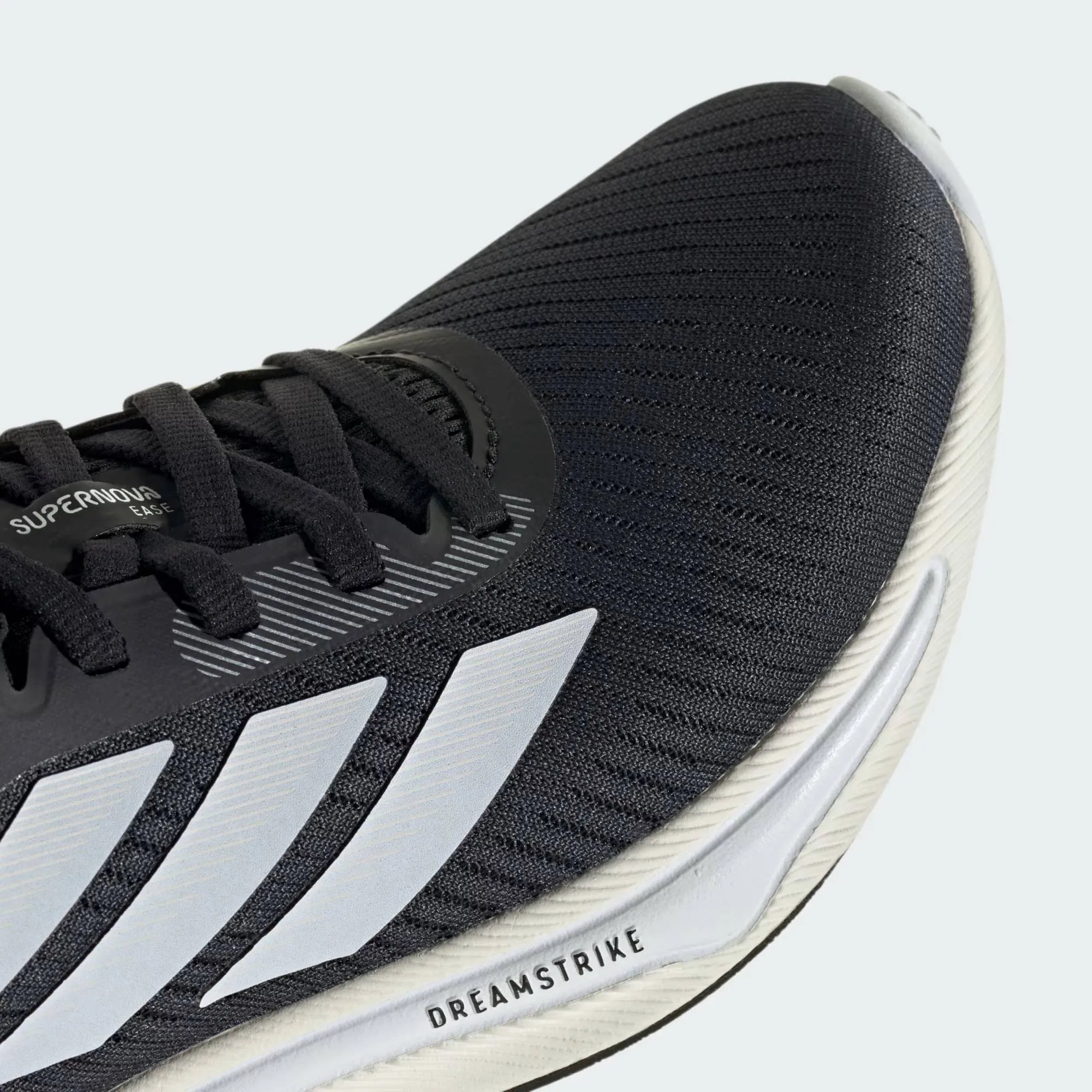 ADIDAS SUPERNOVA EASE JUNIOR