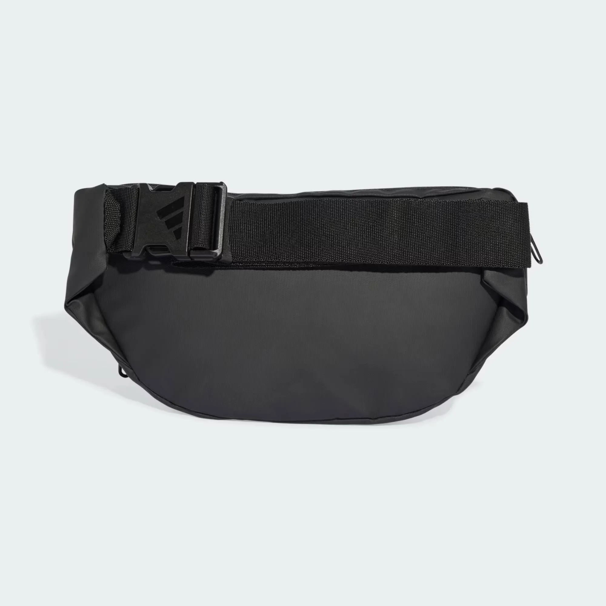 ADIDAS ULTRAMODRN WAIST BAG