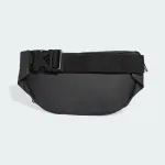 ADIDAS ULTRAMODRN WAIST BAG