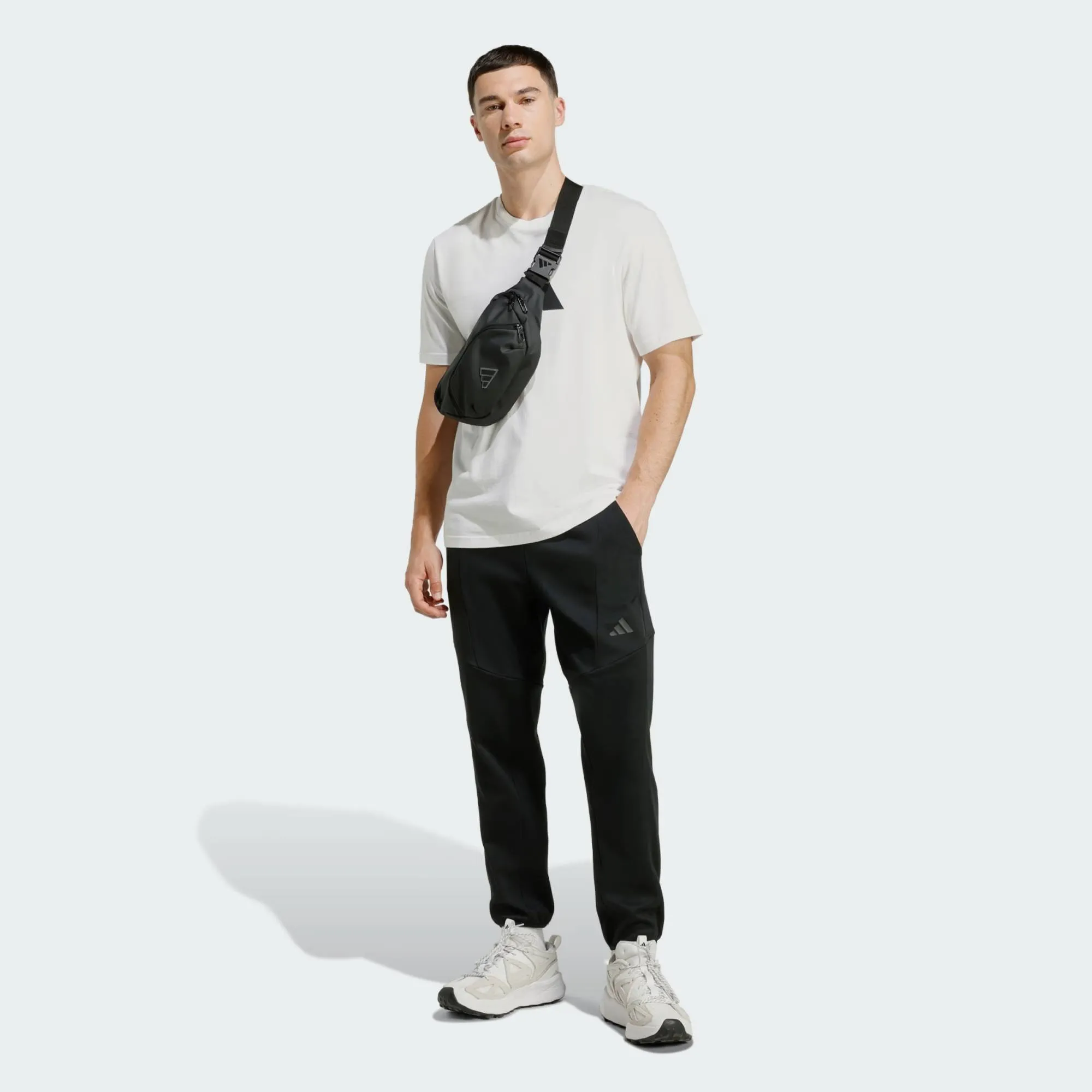 ADIDAS ULTRAMODRN WAIST BAG