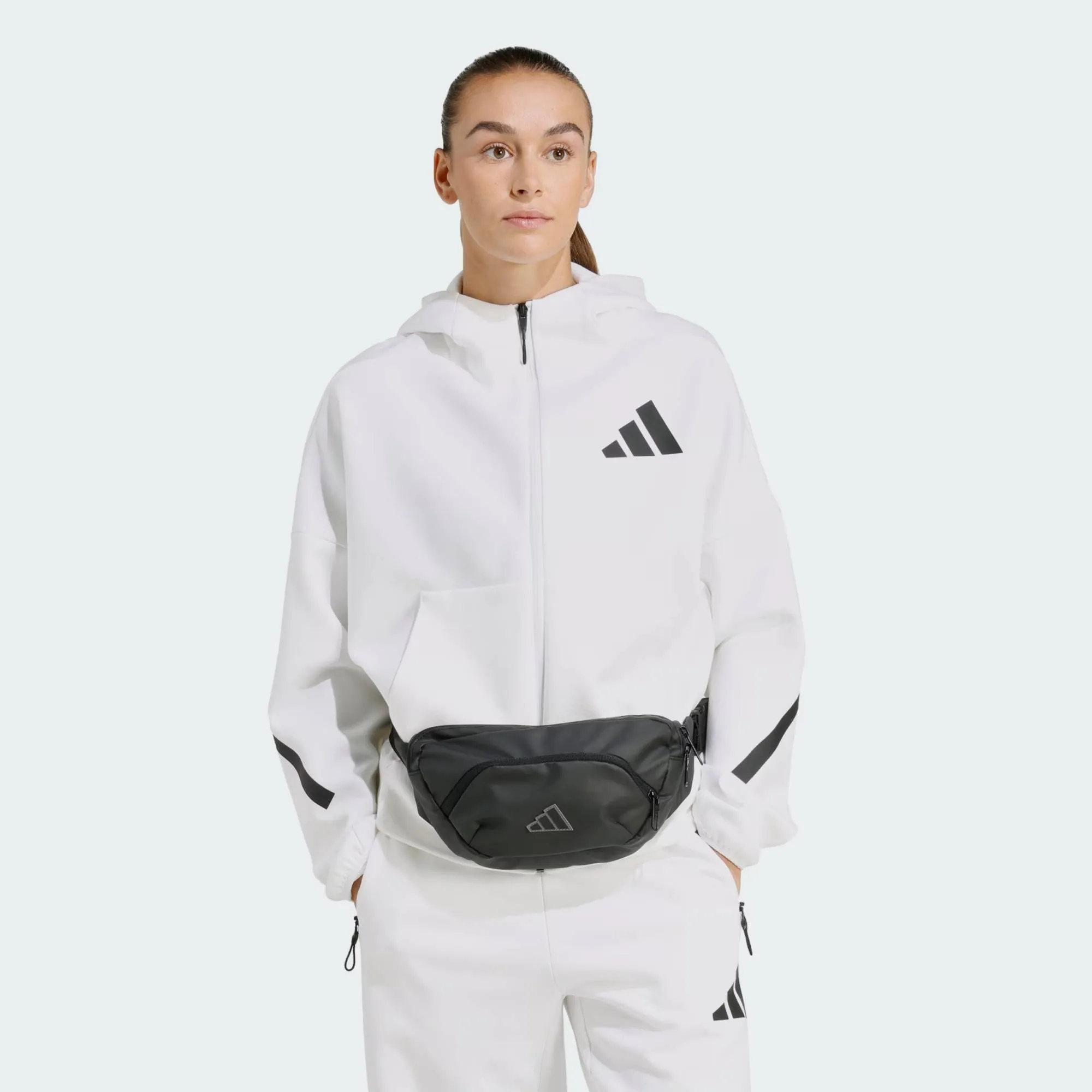 ADIDAS ULTRAMODRN WAIST BAG