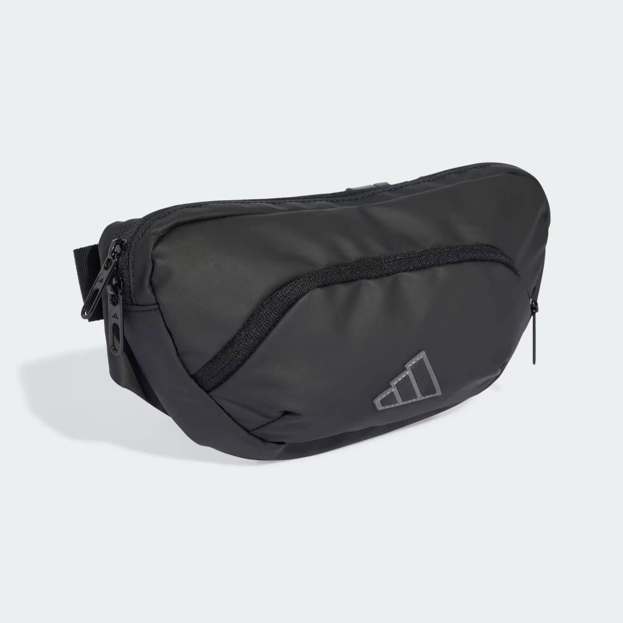 ADIDAS ULTRAMODRN WAIST BAG