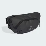 ADIDAS ULTRAMODRN WAIST BAG