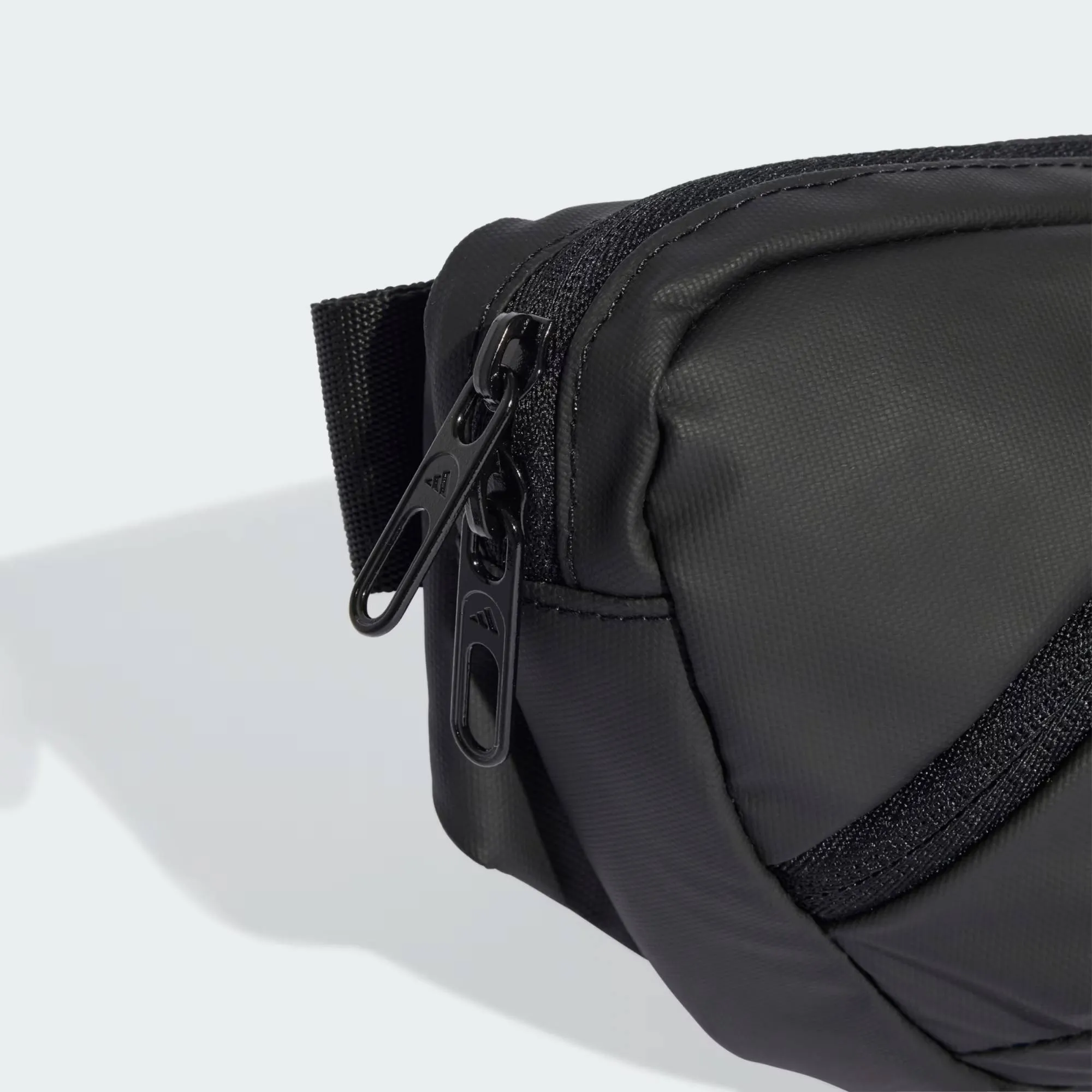 ADIDAS ULTRAMODRN WAIST BAG