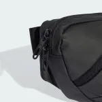 ADIDAS ULTRAMODRN WAIST BAG