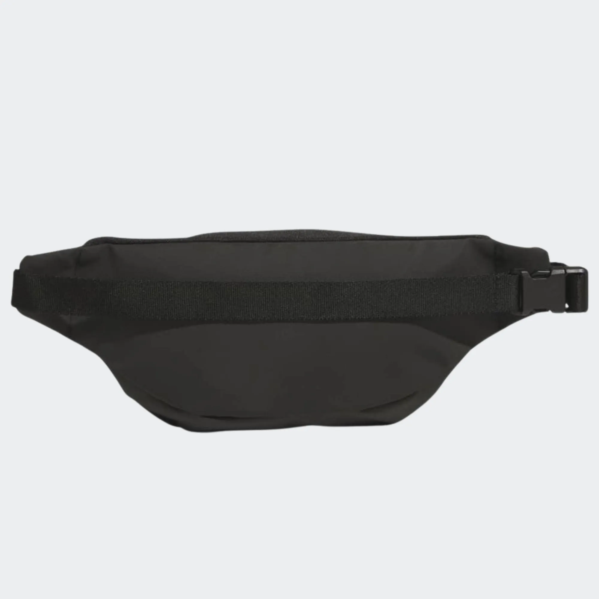 ADIDAS ESSENTIALS WAIST BAG