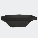 ADIDAS ESSENTIALS WAIST BAG